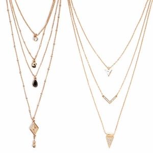layered necklace bundle (2)
